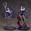 Good Smile Company Fate/Grand Order Minamoto-no-Raikou Bunny Girl Style 1/4 Scale Figurine