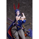 Good Smile Company Fate/Grand Order Minamoto-no-Raikou Bunny Girl Style 1/4 Scale Figurine