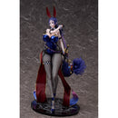 Good Smile Company Fate/Grand Order Minamoto-no-Raikou Bunny Girl Style 1/4 Scale Figurine