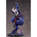 Good Smile Company Fate/Grand Order Minamoto-no-Raikou Bunny Girl Style 1/4 Scale Figurine