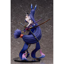 Good Smile Company Fate/Grand Order Minamoto-no-Raikou Bunny Girl Style 1/4 Scale Figurine