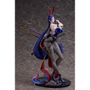 Good Smile Company Fate/Grand Order Minamoto-no-Raikou Bunny Girl Style 1/4 Scale Figurine