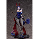 Good Smile Company Fate/Grand Order Minamoto-no-Raikou Bunny Girl Style 1/4 Scale Figurine