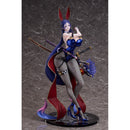 Good Smile Company Fate/Grand Order Minamoto-no-Raikou Bunny Girl Style 1/4 Scale Figurine