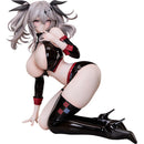Good Smile Company Azur Lane Joffre - Blessings First Flight 1/4 Scale Figurine