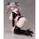 Good Smile Company Azur Lane Joffre - Blessings First Flight 1/4 Scale Figurine
