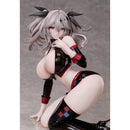 Good Smile Company Azur Lane Joffre - Blessings First Flight 1/4 Scale Figurine