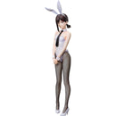 Good Smile Company Chainsaw Man Kobeni Bunny Version 1/4 Scale Figurine