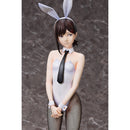 Good Smile Company Chainsaw Man Kobeni Bunny Version 1/4 Scale Figurine