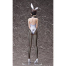 Good Smile Company Chainsaw Man Kobeni Bunny Version 1/4 Scale Figurine