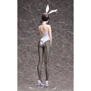 Good Smile Company Chainsaw Man Kobeni Bunny Version 1/4 Scale Figurine