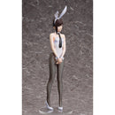 Good Smile Company Chainsaw Man Kobeni Bunny Version 1/4 Scale Figurine