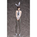 Good Smile Company Chainsaw Man Kobeni Bunny Version 1/4 Scale Figurine