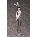 Good Smile Company Chainsaw Man Kobeni Bunny Version 1/4 Scale Figurine