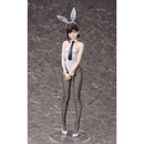 Good Smile Company Chainsaw Man Kobeni Bunny Version 1/4 Scale Figurine