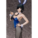 Good Smile Company Chainsaw Man Himeno Bunny Version 1/4 Scale Figurine