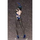 Good Smile Company Chainsaw Man Himeno Bunny Version 1/4 Scale Figurine