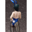 Good Smile Company Chainsaw Man Himeno Bunny Version 1/4 Scale Figurine