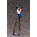 Good Smile Company Chainsaw Man Himeno Bunny Version 1/4 Scale Figurine