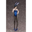 Good Smile Company Chainsaw Man Himeno Bunny Version 1/4 Scale Figurine
