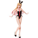 Good Smile Company My Dress-Up Darling Marin Kitagawa Bare Leg Bunny Version 1/4 Scale Figurine