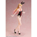 Good Smile Company My Dress-Up Darling Marin Kitagawa Bare Leg Bunny Version 1/4 Scale Figurine