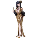 Good Smile Company Goddess Of Victory Nikke D Killer Wife - Secret Party Cleaner 1/4 Scale Figurine