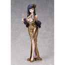 Good Smile Company Goddess Of Victory Nikke D Killer Wife - Secret Party Cleaner 1/4 Scale Figurine