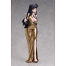 Good Smile Company Goddess Of Victory Nikke D Killer Wife - Secret Party Cleaner 1/4 Scale Figurine