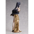 Good Smile Company Goddess Of Victory Nikke D Killer Wife - Secret Party Cleaner 1/4 Scale Figurine
