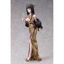 Good Smile Company Goddess Of Victory Nikke D Killer Wife - Secret Party Cleaner 1/4 Scale Figurine