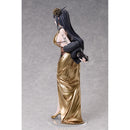 Good Smile Company Goddess Of Victory Nikke D Killer Wife - Secret Party Cleaner 1/4 Scale Figurine