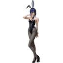 Good Smile Company Chainsaw Man The Movie Reze Arc Bunny Version 1/4 Scale Figurine