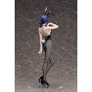 Good Smile Company Chainsaw Man The Movie Reze Arc Bunny Version 1/4 Scale Figurine