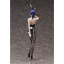 Good Smile Company Chainsaw Man The Movie Reze Arc Bunny Version 1/4 Scale Figurine