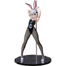 Good Smile Company High School DxD HERO Koneko Toujou Bunny Version 2nd 1/4 Scale Figurine