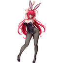 Good Smile Company High School DxD Hero Rias Gremory Bunny Version 1/3 Scale Figurine