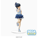 Good Smile Company Love Live! Superstar!! PM Figure Ren Hazuki the Beginning is Your Sky Figurine