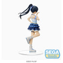 Good Smile Company Love Live! Superstar!! PM Figure Ren Hazuki the Beginning is Your Sky Figurine