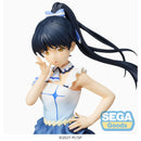 Good Smile Company Love Live! Superstar!! PM Figure Ren Hazuki the Beginning is Your Sky Figurine