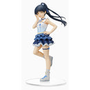 Good Smile Company Love Live! Superstar!! PM Figure Ren Hazuki the Beginning is Your Sky Figurine