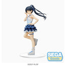 Good Smile Company Love Live! Superstar!! PM Figure Ren Hazuki the Beginning is Your Sky Figurine