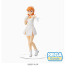 Good Smile Company Love Live! Superstar!! PM Figure Kanon Shibuya Wish Song Figurine