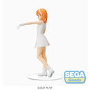 Good Smile Company Love Live! Superstar!! PM Figure Kanon Shibuya Wish Song Figurine