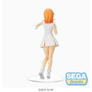 Good Smile Company Love Live! Superstar!! PM Figure Kanon Shibuya Wish Song Figurine