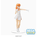 Good Smile Company Love Live! Superstar!! PM Figure Kanon Shibuya Wish Song Figurine