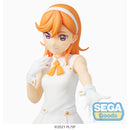 Good Smile Company Love Live! Superstar!! PM Figure Kanon Shibuya Wish Song Figurine