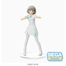 Good Smile Company Love Live! Superstar!! PM Figure Keke Tang Wish Song Figurine