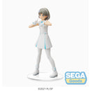 Good Smile Company Love Live! Superstar!! PM Figure Keke Tang Wish Song Figurine