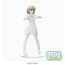 Good Smile Company Love Live! Superstar!! PM Figure Keke Tang Wish Song Figurine